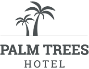 hotel logo