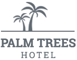 palmtreeslefkas logo