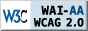 WCAG Validation